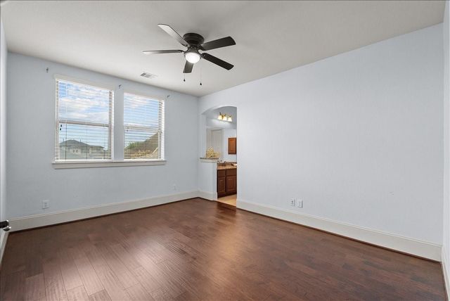 1817 Eagle Creek Drive, Friendswood, TX 77546