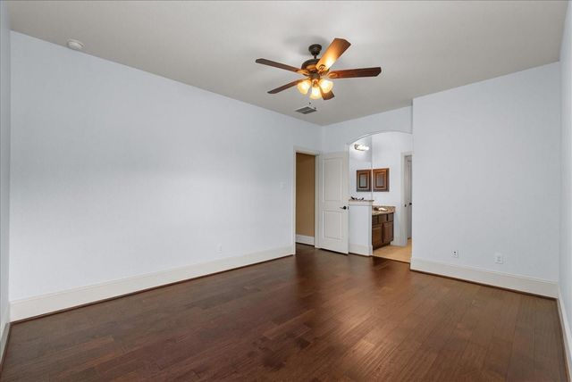 1817 Eagle Creek Drive, Friendswood, TX 77546