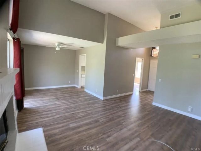 5294 Sundance, San Bernardino, CA 92407