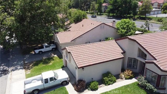 5294 Sundance, San Bernardino, CA 92407