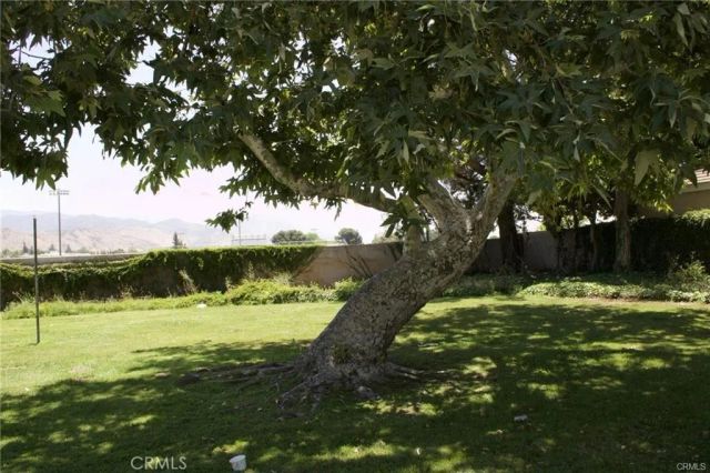 5294 Sundance, San Bernardino, CA 92407