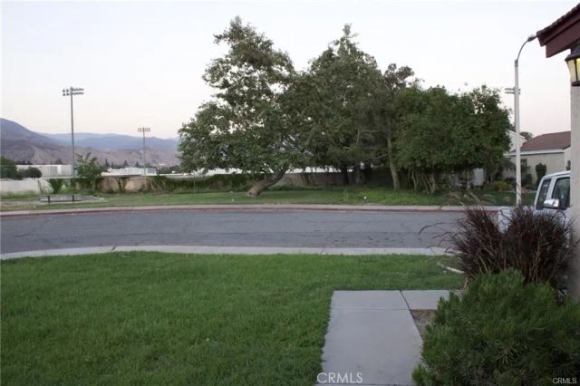5294 Sundance, San Bernardino, CA 92407
