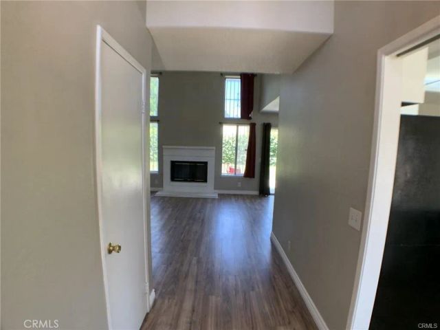 5294 Sundance, San Bernardino, CA 92407