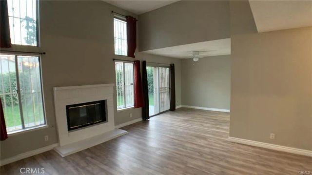 5294 Sundance, San Bernardino, CA 92407