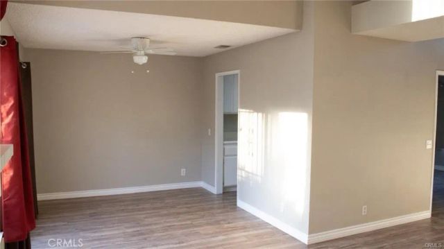 5294 Sundance, San Bernardino, CA 92407