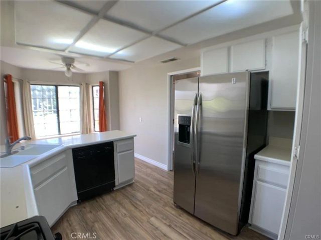 5294 Sundance, San Bernardino, CA 92407