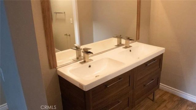 5294 Sundance, San Bernardino, CA 92407