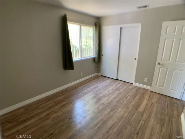 5294 Sundance, San Bernardino, CA 92407