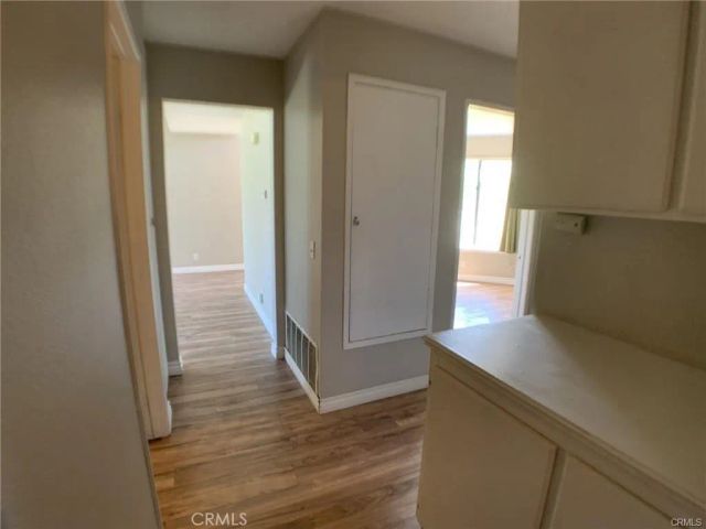 5294 Sundance, San Bernardino, CA 92407