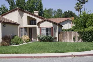5294 Sundance, San Bernardino, CA 92407