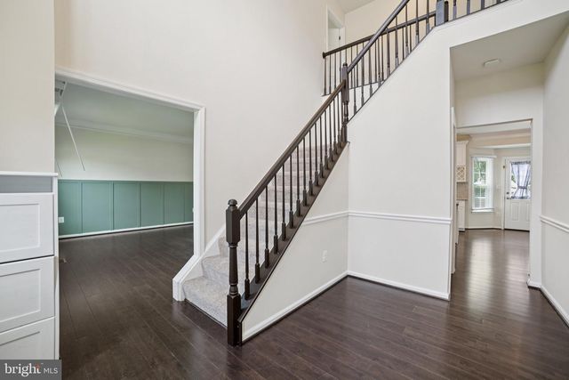 7 DEVONSHIRE LN, Stafford, VA 22554