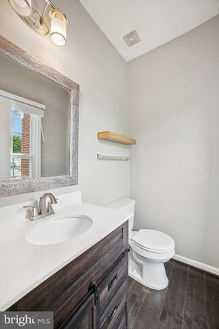 7 DEVONSHIRE LN, Stafford, VA 22554