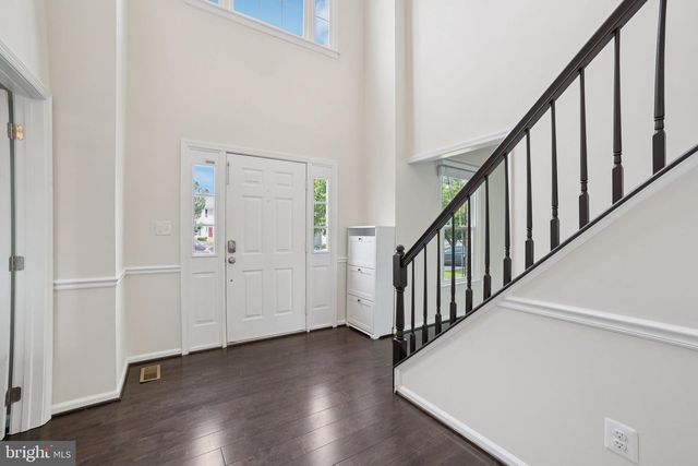 7 DEVONSHIRE LN, Stafford, VA 22554
