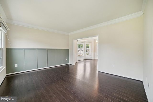 7 DEVONSHIRE LN, Stafford, VA 22554