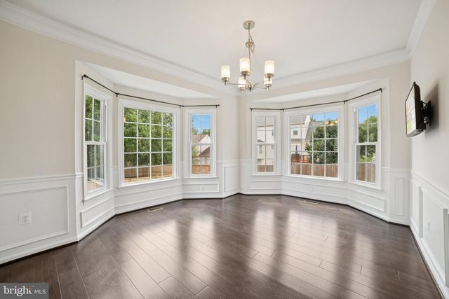 7 DEVONSHIRE LN, Stafford, VA 22554