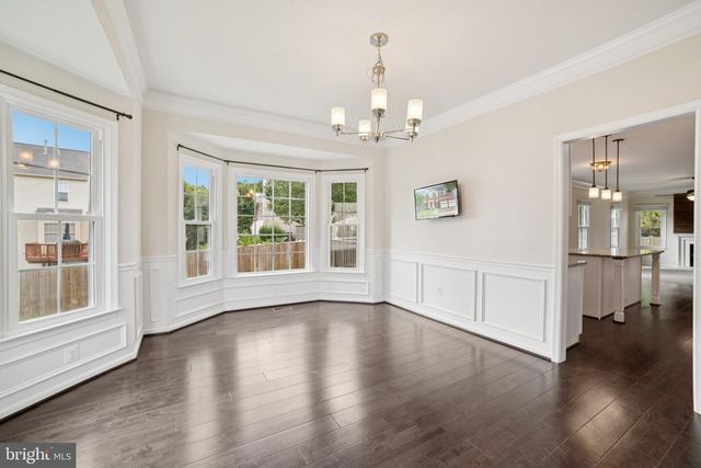 7 DEVONSHIRE LN, Stafford, VA 22554