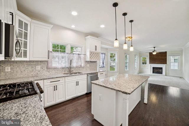 7 DEVONSHIRE LN, Stafford, VA 22554