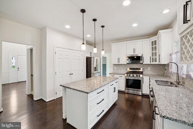 7 DEVONSHIRE LN, Stafford, VA 22554