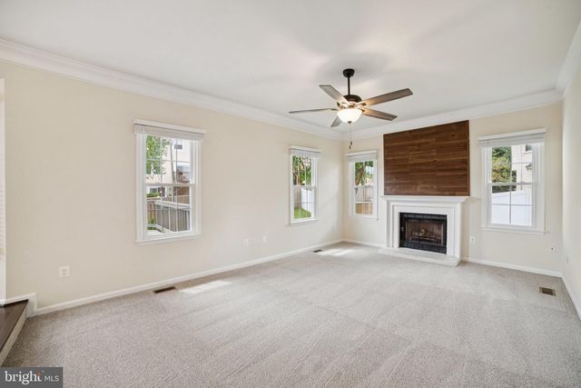 7 DEVONSHIRE LN, Stafford, VA 22554
