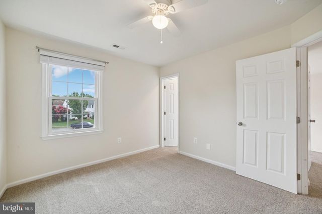 7 DEVONSHIRE LN, Stafford, VA 22554