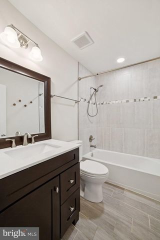 7 DEVONSHIRE LN, Stafford, VA 22554