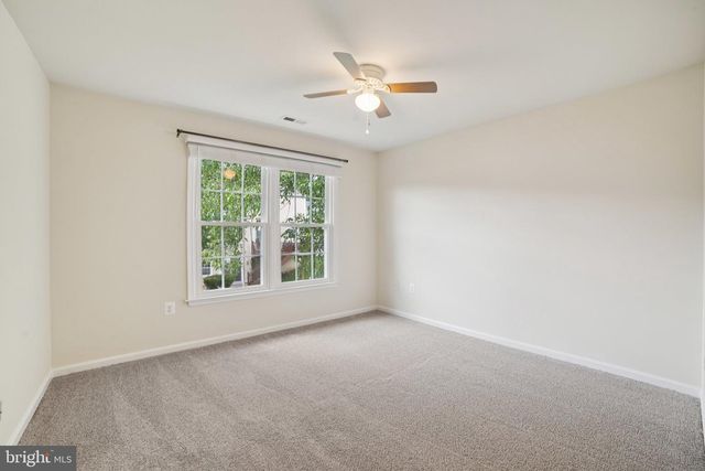7 DEVONSHIRE LN, Stafford, VA 22554