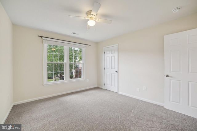7 DEVONSHIRE LN, Stafford, VA 22554
