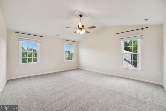 7 DEVONSHIRE LN, Stafford, VA 22554