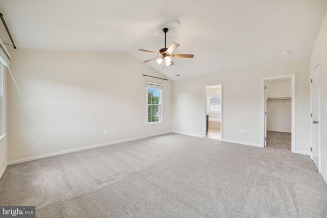 7 DEVONSHIRE LN, Stafford, VA 22554