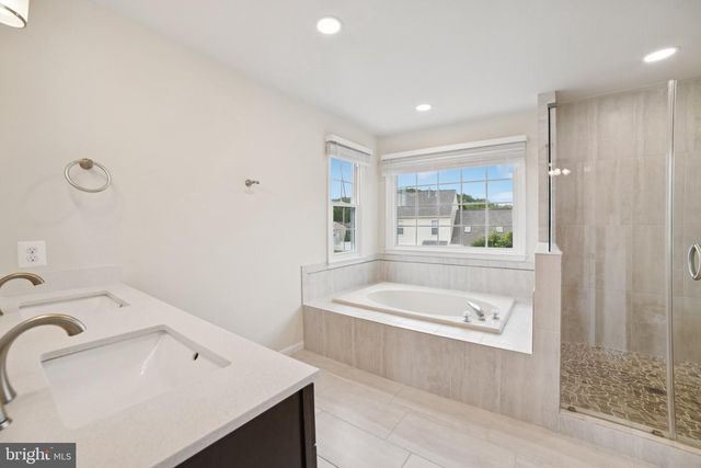 7 DEVONSHIRE LN, Stafford, VA 22554