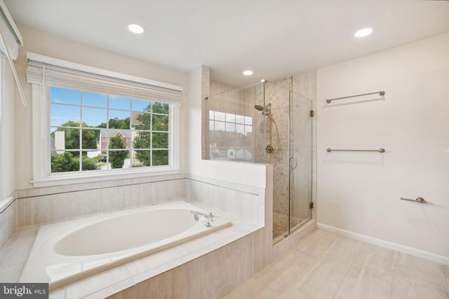 7 DEVONSHIRE LN, Stafford, VA 22554