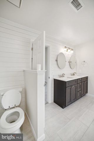 7 DEVONSHIRE LN, Stafford, VA 22554