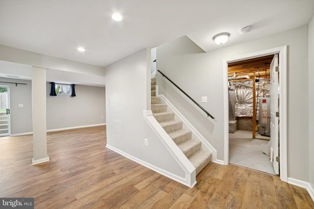 7 DEVONSHIRE LN, Stafford, VA 22554