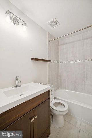 7 DEVONSHIRE LN, Stafford, VA 22554