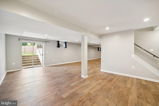 7 DEVONSHIRE LN, Stafford, VA 22554