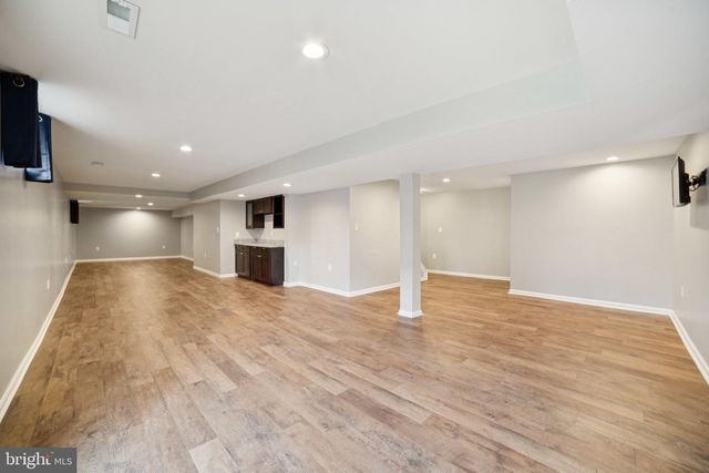 7 DEVONSHIRE LN, Stafford, VA 22554