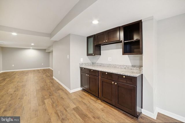 7 DEVONSHIRE LN, Stafford, VA 22554