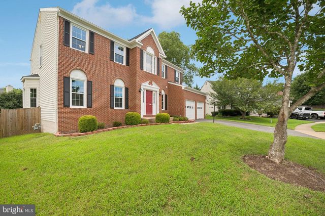 7 DEVONSHIRE LN, Stafford, VA 22554