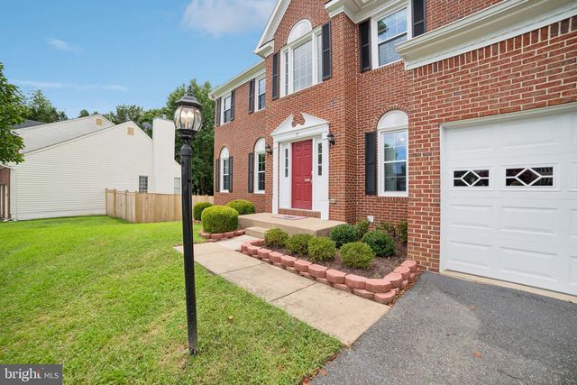 7 DEVONSHIRE LN, Stafford, VA 22554