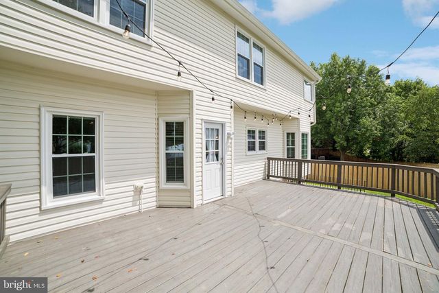 7 DEVONSHIRE LN, Stafford, VA 22554