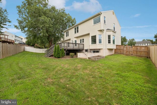 7 DEVONSHIRE LN, Stafford, VA 22554