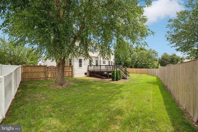 7 DEVONSHIRE LN, Stafford, VA 22554