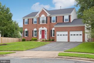 7 DEVONSHIRE LN, Stafford, VA 22554
