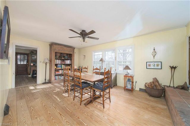 1139 Kentmere Road, Greensboro, NC 27406