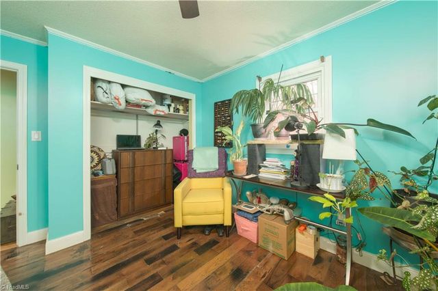 1139 Kentmere Road, Greensboro, NC 27406