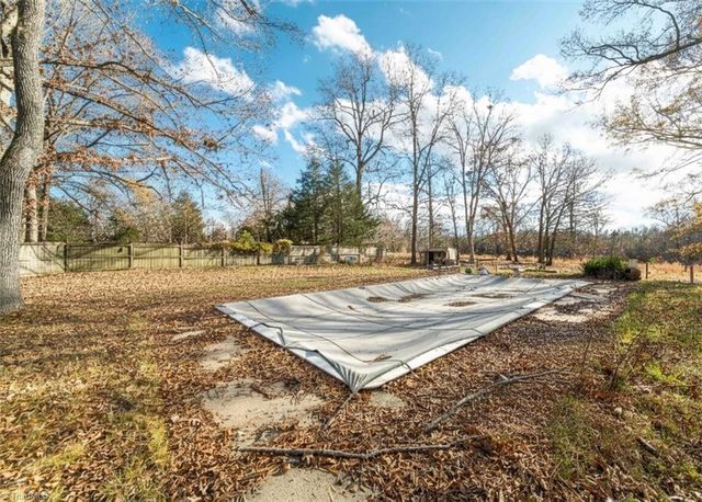 1139 Kentmere Road, Greensboro, NC 27406