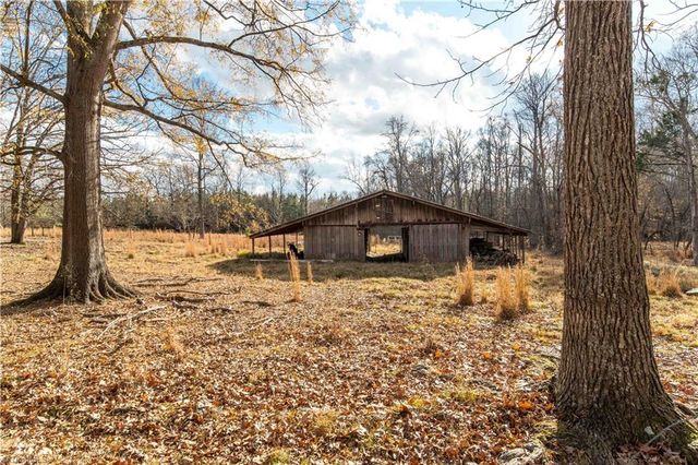 1139 Kentmere Road, Greensboro, NC 27406