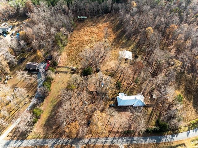 1139 Kentmere Road, Greensboro, NC 27406