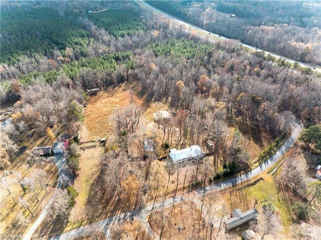 1139 Kentmere Road, Greensboro, NC 27406