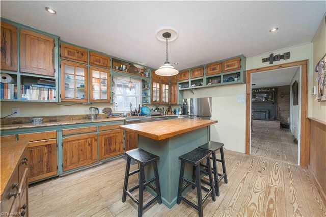 1139 Kentmere Road, Greensboro, NC 27406